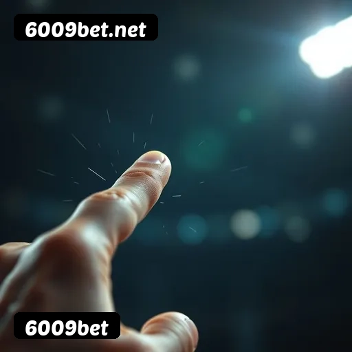 Requisitos do APK da 6009bet para Android