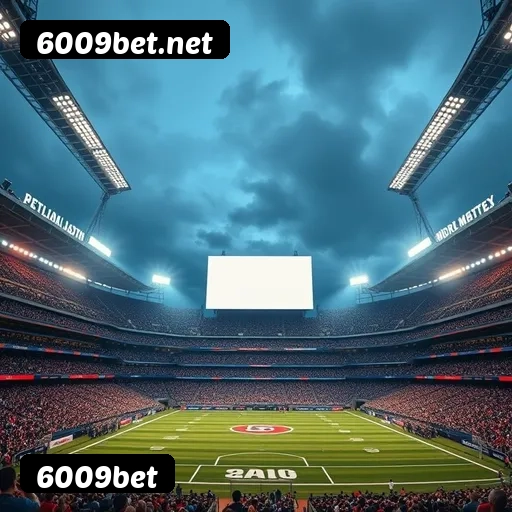 Comparação APP mobile vs versão web da 6009bet