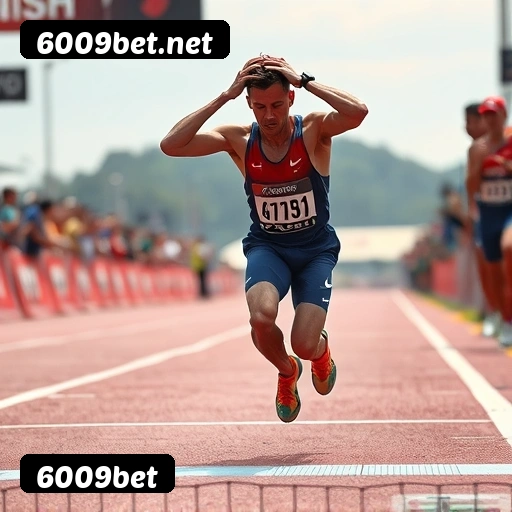 6009bet bônus R$5.000 + 500 giros - Rollover 35x, prazo 30 dias, 38% taxa conversão