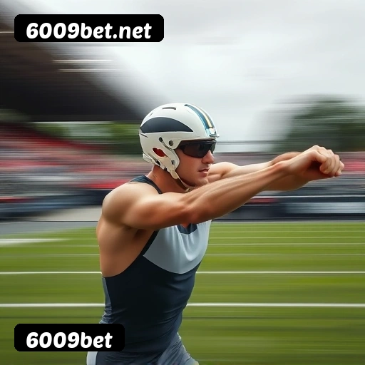 FAQ 6009bet Brasil - Perguntas frequentes sobre bônus, PIX, RTP, APP mobile e VIP