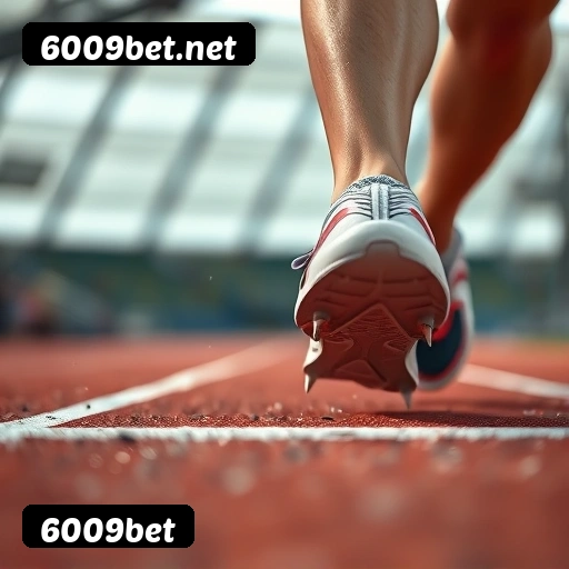 Grandes vencedores 6009bet de São Paulo, Rio de Janeiro, Belo Horizonte - Saques PIX confirmados