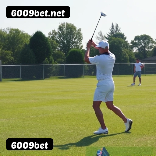 6009bet APP mobile iOS Android - 187 mil downloads São Paulo Rio BH