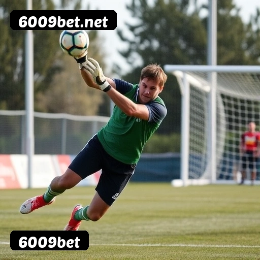 6009bet segurança SSL 256-bit - Licença Curaçao, eCOGRA, GLI certificado