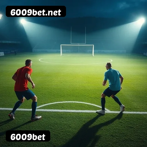 Estatísticas 6009bet novembro 2024 - 87 mil jogadores ativos, R$47M pagos, RTP 96.52%