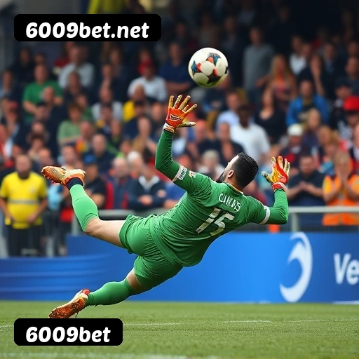 6009bet suporte 24/7 português Brasil - 47 atendentes brasileiros chat ao vivo